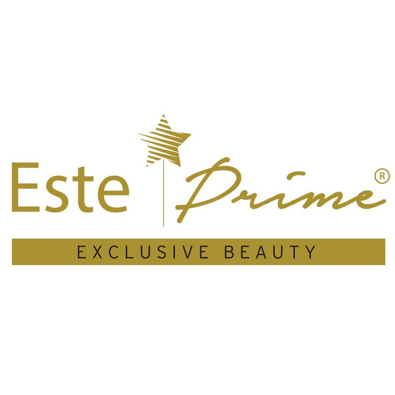 Este Prime - Este Prime