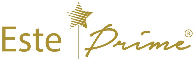 Este Prime - Este Prime