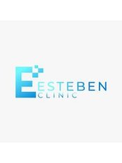 Esteben Clinic - Esteben Clinic