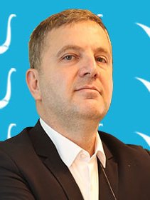 إستيسنتر بلاستيك سيراهي ميركزي - Estecenter Plastik Cerrahi Merkezi