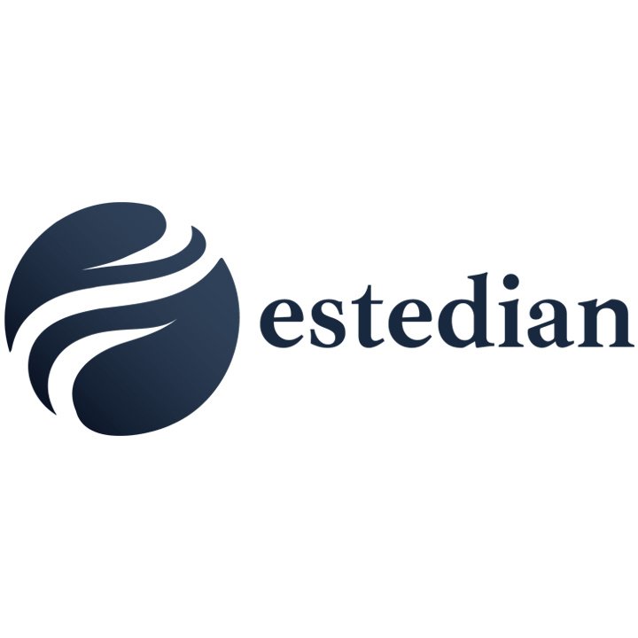 Estedian Dental - Antalya - Estedian Dental - Antalya