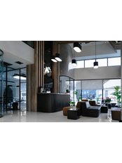 Estedian Dental - Antalya - Estedian Dental - Antalya