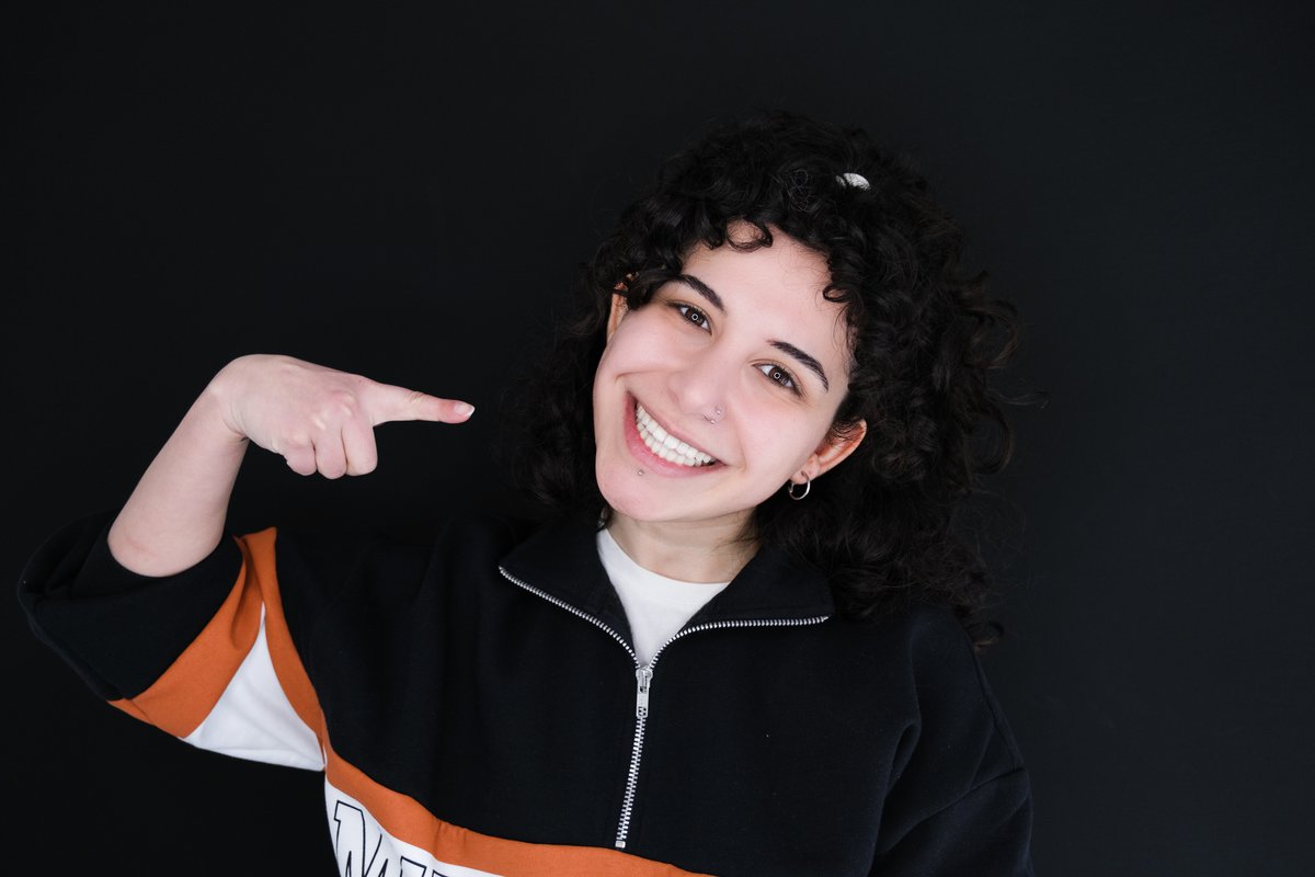 Estedian Dental - Antalya - Estedian Dental - Antalya