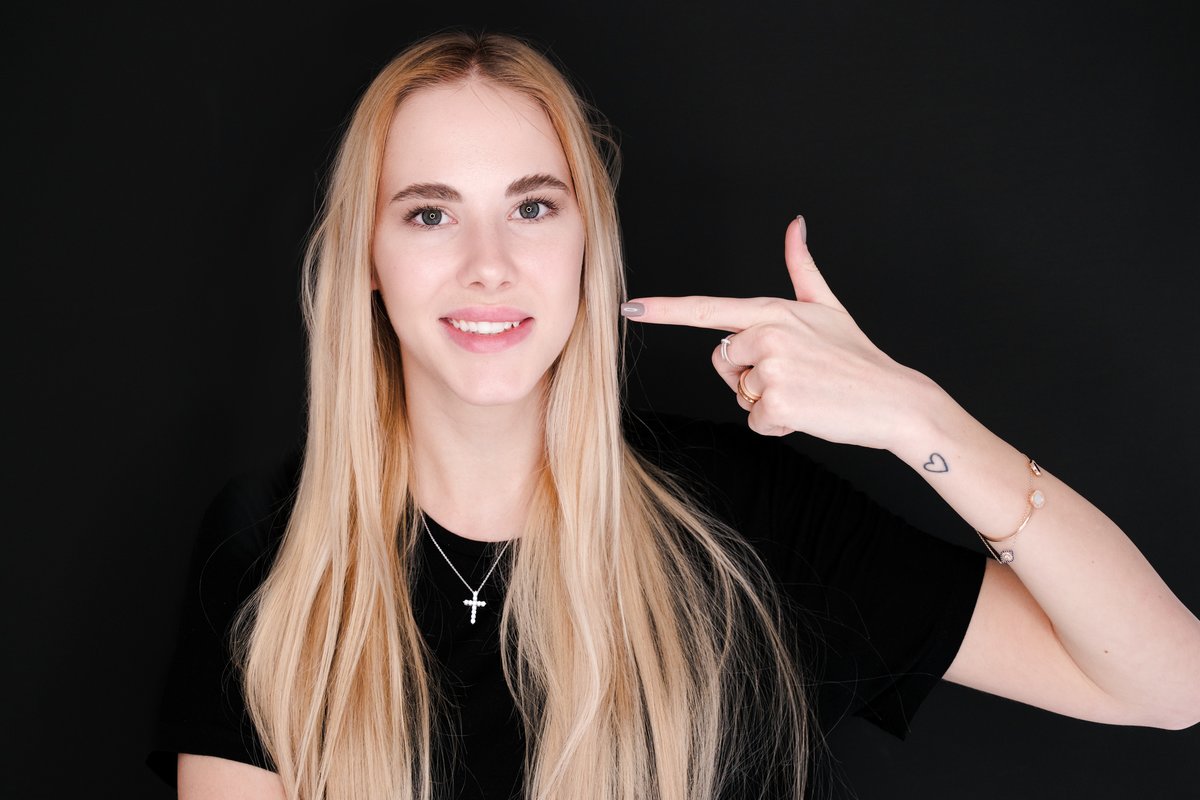 Estedian Dental - Antalya - Estedian Dental - Antalya