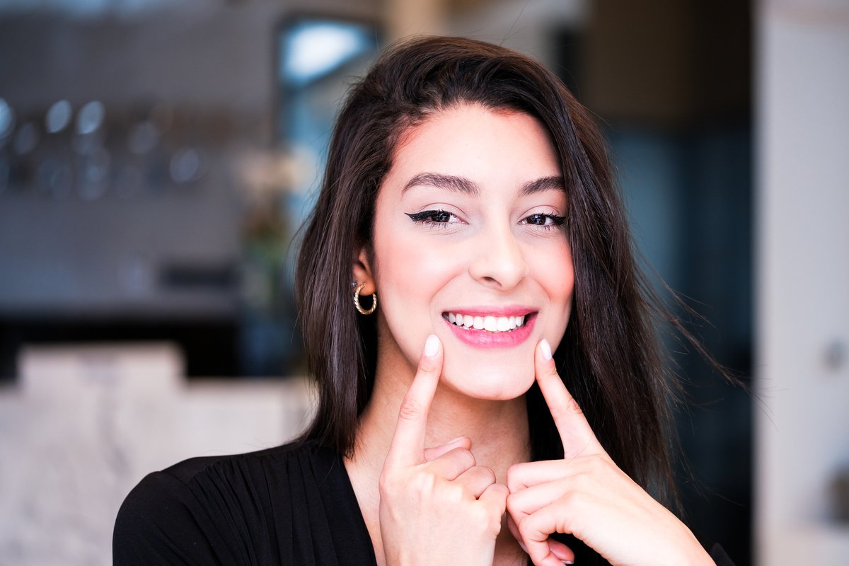 Estedian Dental - Antalya - Estedian Dental - Antalya