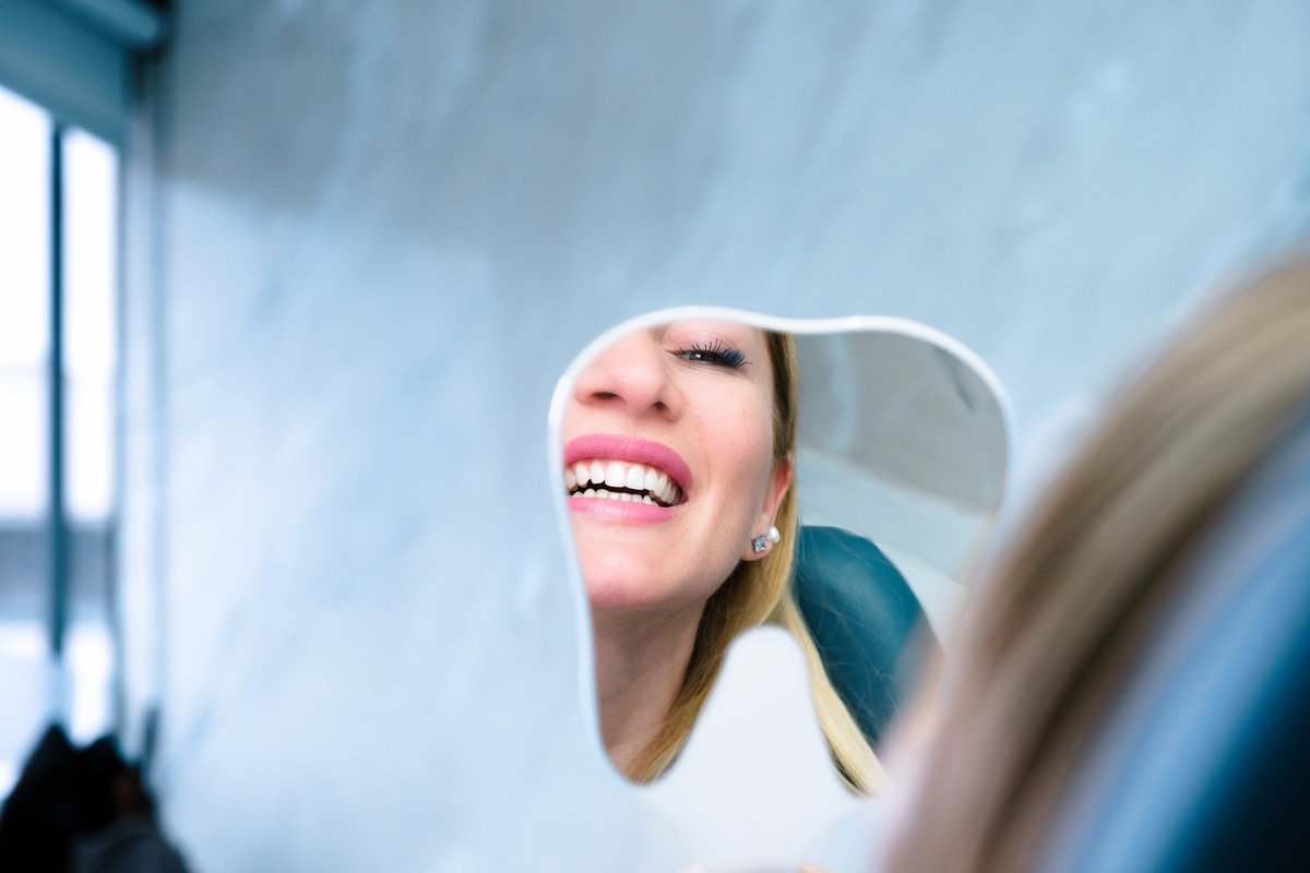 Estedian Dental - Antalya - Estedian Dental - Antalya