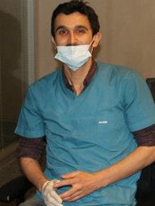 Estediş Ağız ve Diş Sağlığı - Estediş Güneşli - Estediş Ağız ve Diş Sağlığı - Estediş Güneşli