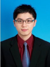 مركز إستي جوهور بهرو - Estee Clinic Johor Bahru