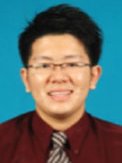 Estee Clinic Klang - Estee Clinic Klang