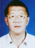 Estee Clinic Klang - Estee Clinic Klang