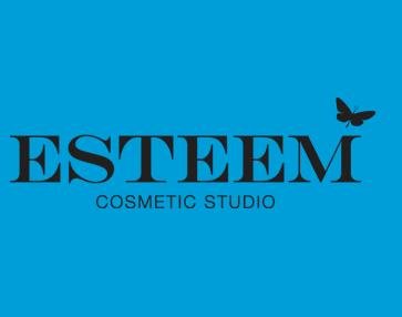 Esteem Cosmetic Studio 2, Brisbane - Esteem Cosmetic Studio 2, Brisbane