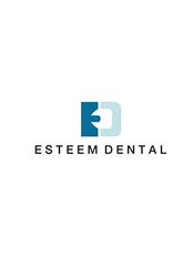 Esteem Dental - Esteem Dental