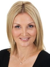 Esteem Medical Esthetics - Windsor - Esteem Medical Esthetics - Windsor