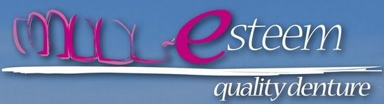 أطقم الأسنان ذات الجودة العالية - Esteem Quality Denture