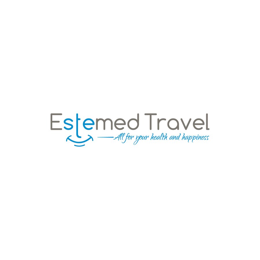 Estemed Travel - Estemed Travel