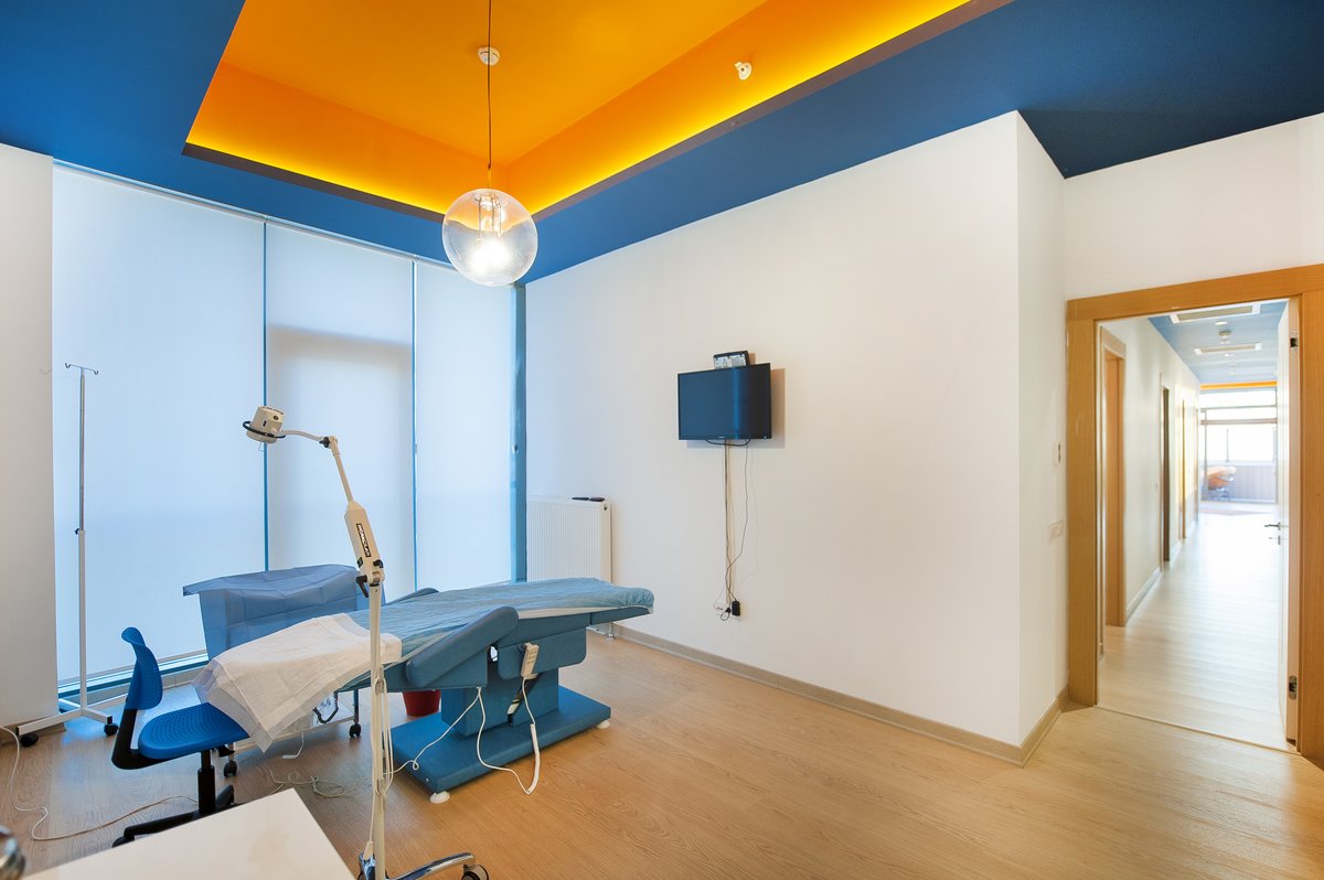 EsteMedin - EsteMedin