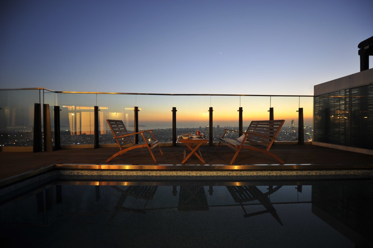 EsteMedin - EsteMedin