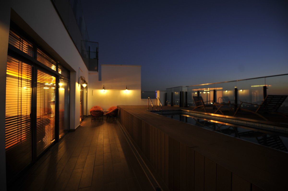 EsteMedin - EsteMedin