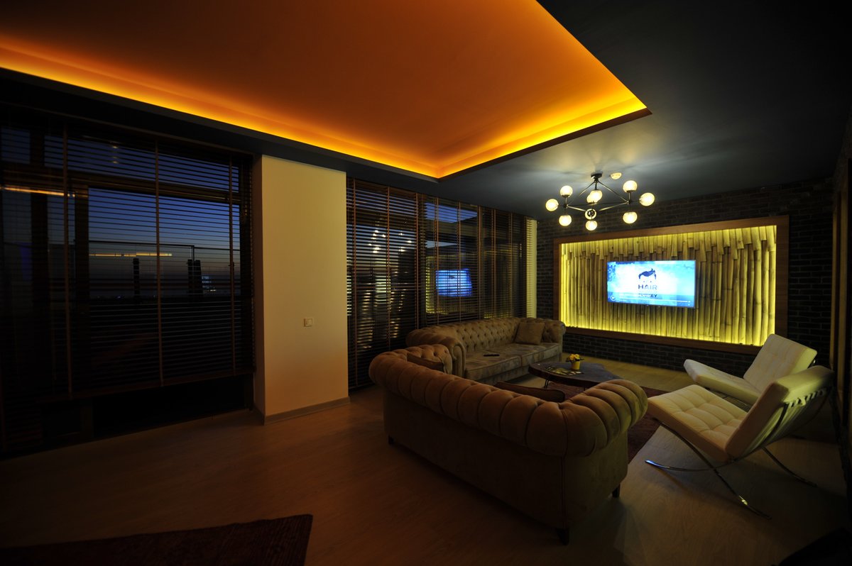 EsteMedin - EsteMedin