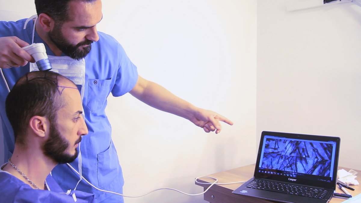 EsteMedin - EsteMedin