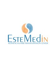 EsteMedin - EsteMedin