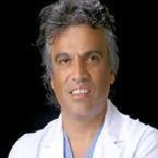 Estenik Saglikli dogal guzellik - Tepe Prime - Estenik Saglikli dogal guzellik - Tepe Prime