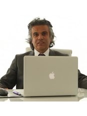 Estenik Saglikli dogal guzellik - Tepe Prime - Estenik Saglikli dogal guzellik - Tepe Prime