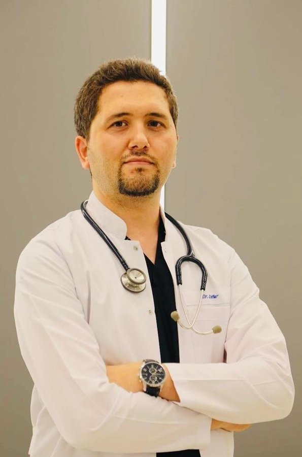 EsteNove Hair Transplant Clinic Turkey - EsteNove Hair Transplant Clinic Turkey