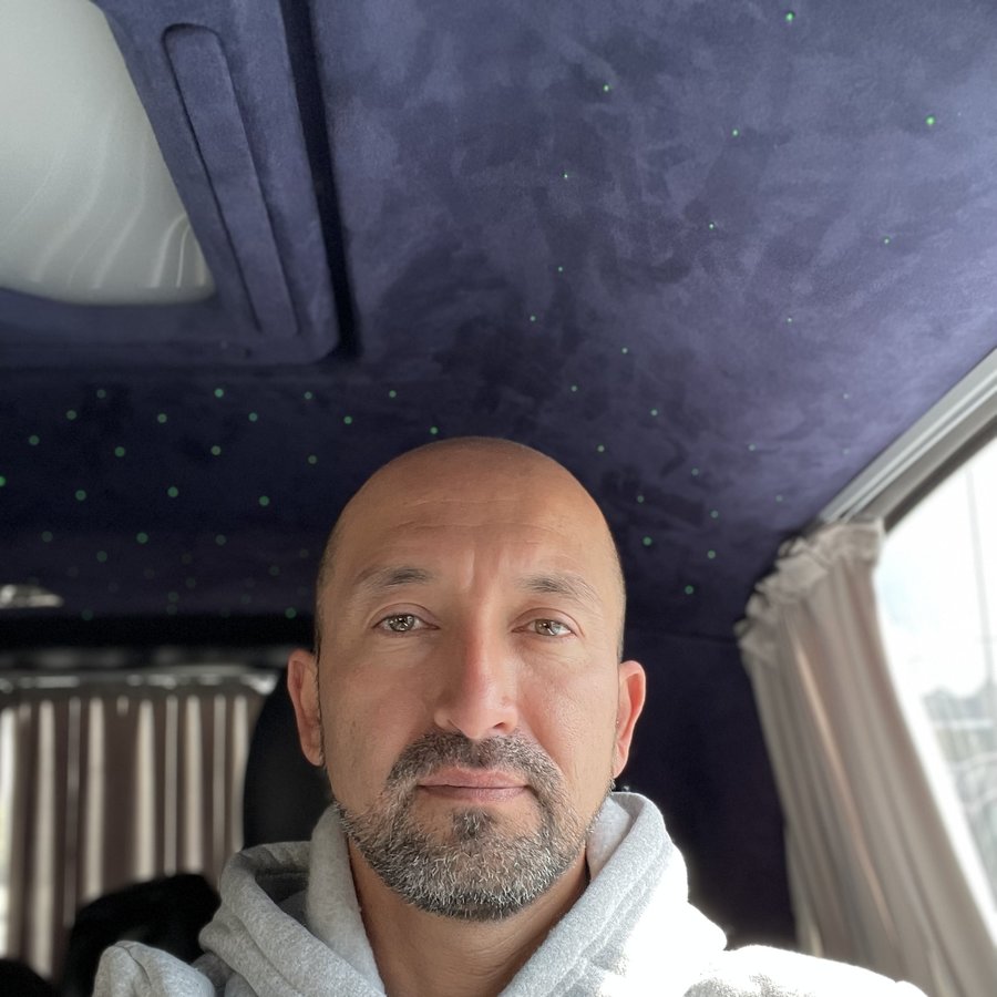 EsteNove Hair Transplant Clinic Turkey - EsteNove Hair Transplant Clinic Turkey