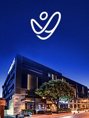 EsteNove Hair Transplant Clinic Turkey - EsteNove Hair Transplant Clinic Turkey