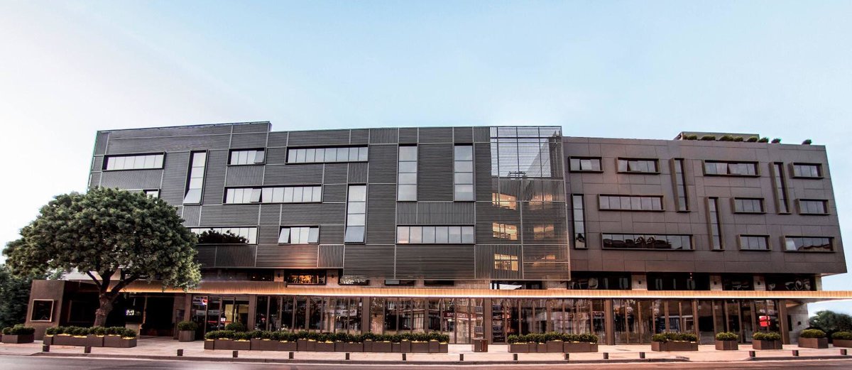 EsteNove Hair Transplant Clinic Turkey - EsteNove Hair Transplant Clinic Turkey