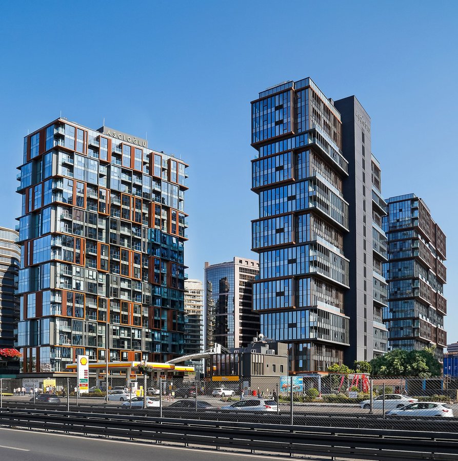 Estesie Clinic - Estesie Clinic