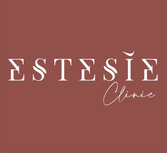 Estesie Clinic - Estesie Clinic