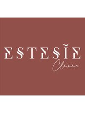 Estesie Clinic - Estesie Clinic