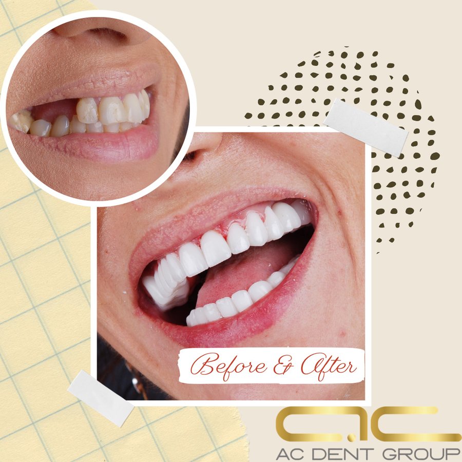 Estesie Clinic - Estesie Clinic