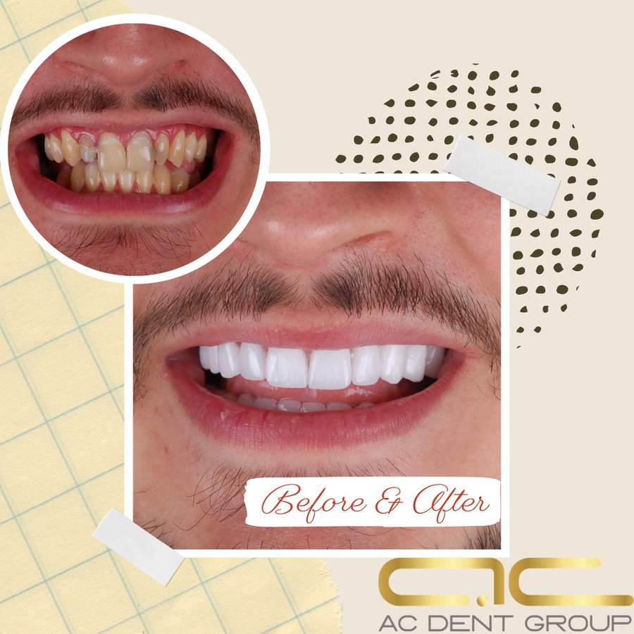 Estesie Clinic - Estesie Clinic