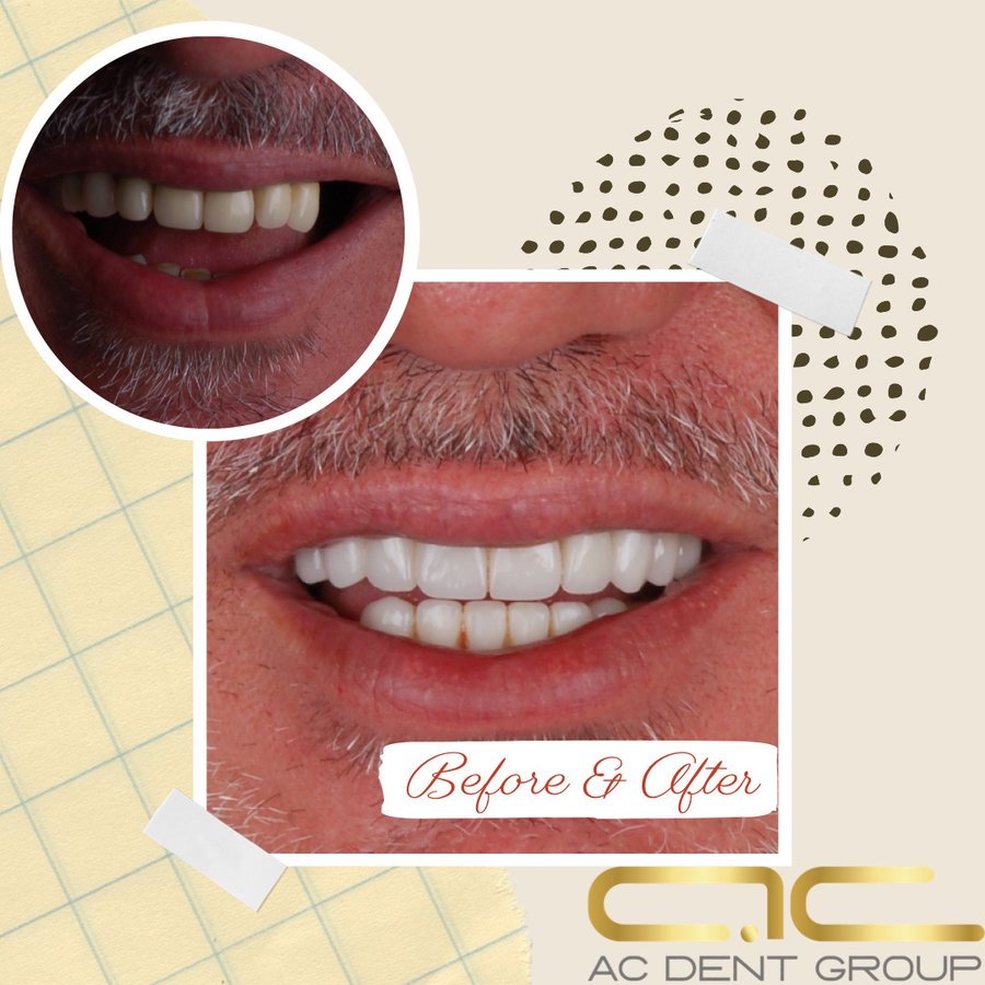 Estesie Clinic - Estesie Clinic