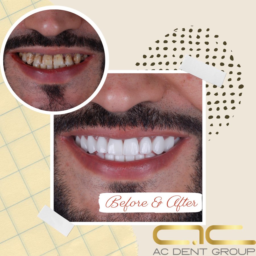 Estesie Clinic - Estesie Clinic