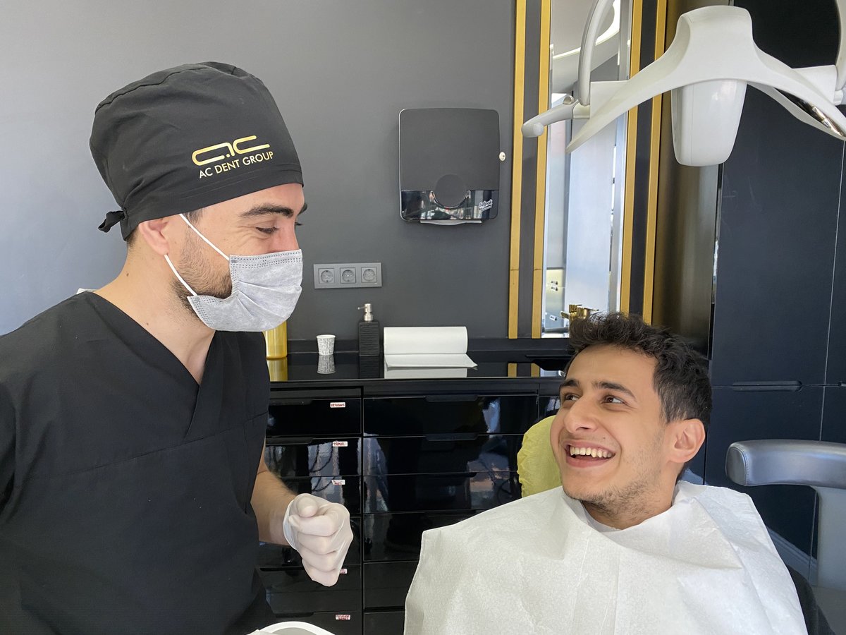 Estesie Clinic - Estesie Clinic