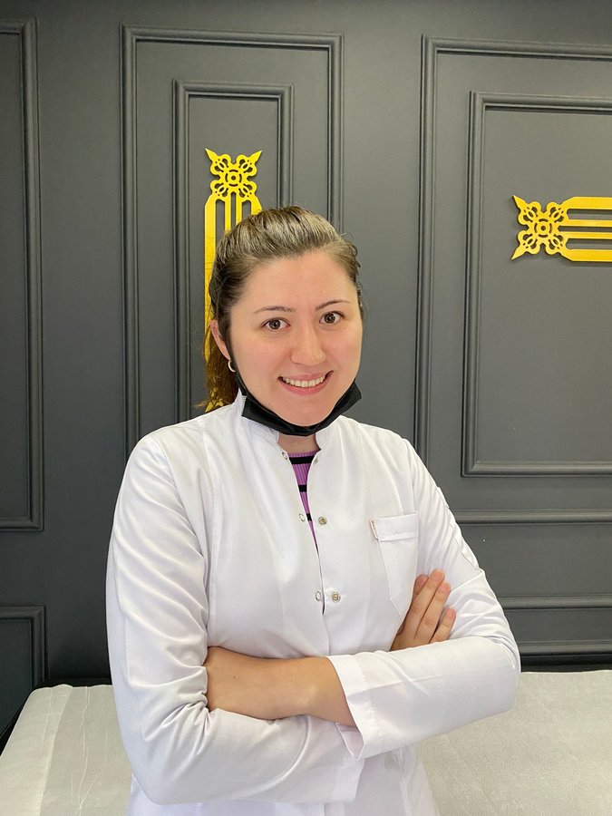 Estesie Clinic - Estesie Clinic