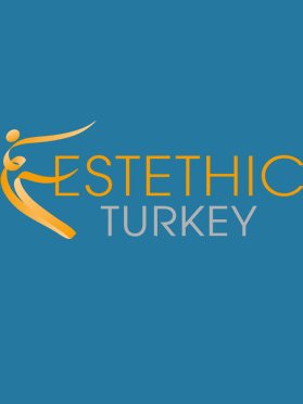 تركيا الأصيلة - Estethic Turkey