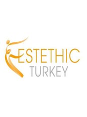 تركيا الأصيلة - Estethic Turkey