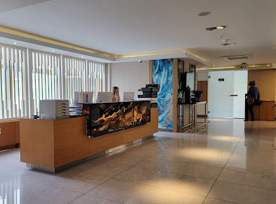 estethica Atasehir - estethica Atasehir