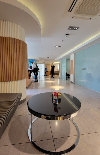 estethica Atasehir - estethica Atasehir