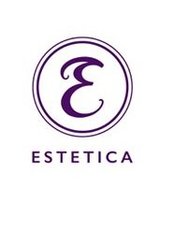 Estetica الجمال ييشون - Estetica Beauty-Yishun