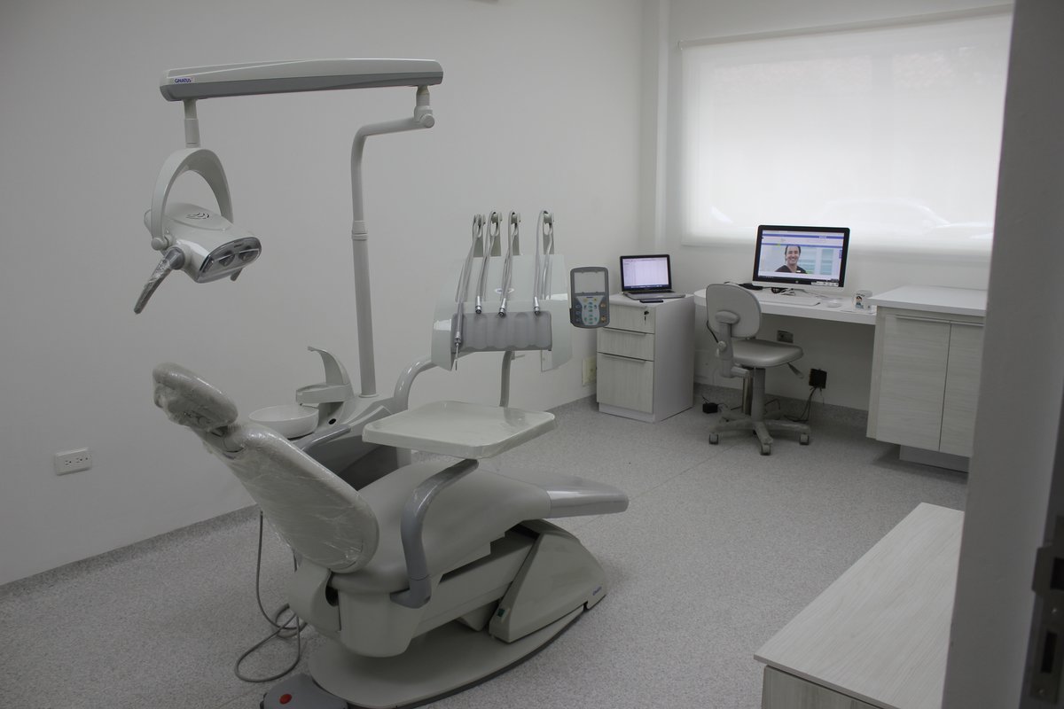 Estetica Dental Avanzada - Estetica Dental Avanzada