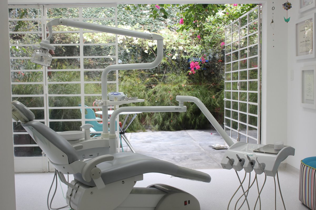 Estetica Dental Avanzada - Estetica Dental Avanzada