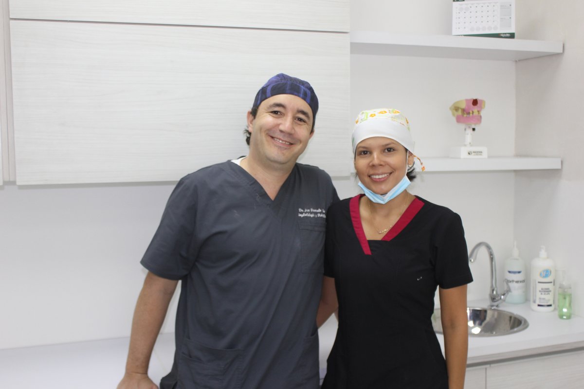 Estetica Dental Avanzada - Estetica Dental Avanzada