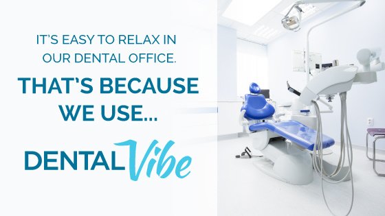 Estetica Dental Avanzada - Estetica Dental Avanzada