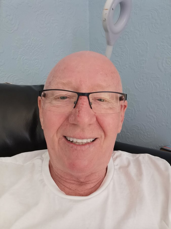 Estetica Gentle Dental - Estetica Gentle Dental